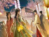 山东沐泽商贸有限公司