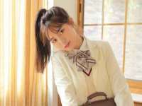 山东沐泽商贸有限公司