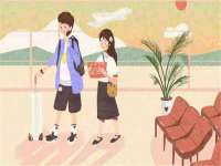 山东沐泽商贸有限公司