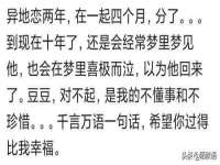 山东沐泽商贸有限公司