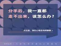 山东沐泽商贸有限公司