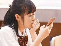 山东沐泽商贸有限公司