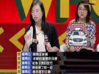 山东沐泽商贸有限公司
