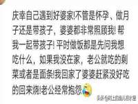 山东沐泽商贸有限公司