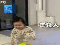 山东沐泽商贸有限公司