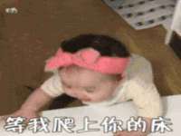 山东沐泽商贸有限公司