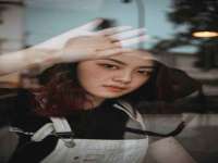 山东沐泽商贸有限公司