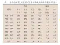 山东沐泽商贸有限公司