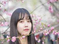 山东沐泽商贸有限公司