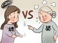 山东沐泽商贸有限公司