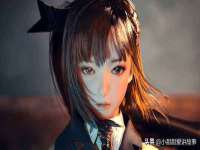 山东沐泽商贸有限公司