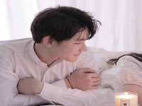 山东沐泽商贸有限公司