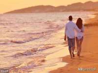 山东沐泽商贸有限公司