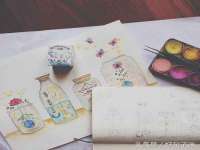 山东沐泽商贸有限公司