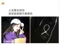 山东沐泽商贸有限公司