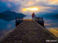 山东沐泽商贸有限公司