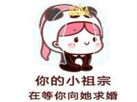 山东沐泽商贸有限公司