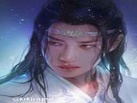 山东沐泽商贸有限公司