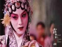 山东沐泽商贸有限公司