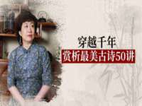 山东沐泽商贸有限公司