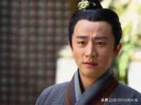 山东沐泽商贸有限公司