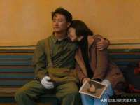 山东沐泽商贸有限公司