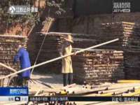 山东沐泽商贸有限公司