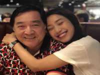 山东沐泽商贸有限公司