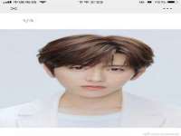 山东沐泽商贸有限公司