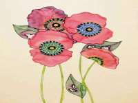 山东沐泽商贸有限公司