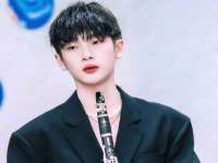 山东沐泽商贸有限公司