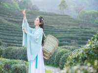 山东沐泽商贸有限公司