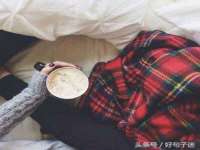 山东沐泽商贸有限公司