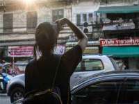 山东沐泽商贸有限公司