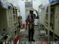 山东沐泽商贸有限公司