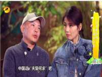 山东沐泽商贸有限公司