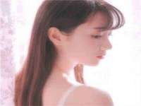山东沐泽商贸有限公司