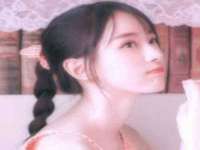 山东沐泽商贸有限公司