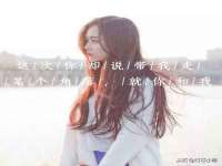 山东沐泽商贸有限公司