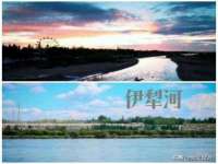 山东沐泽商贸有限公司
