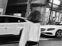 山东沐泽商贸有限公司