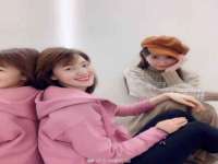 山东沐泽商贸有限公司