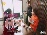 山东沐泽商贸有限公司