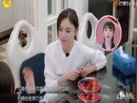 山东沐泽商贸有限公司
