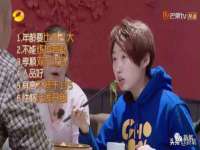 山东沐泽商贸有限公司