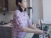 山东沐泽商贸有限公司