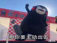 山东沐泽商贸有限公司