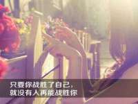 山东沐泽商贸有限公司