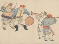 山东沐泽商贸有限公司