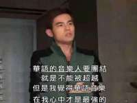 山东沐泽商贸有限公司